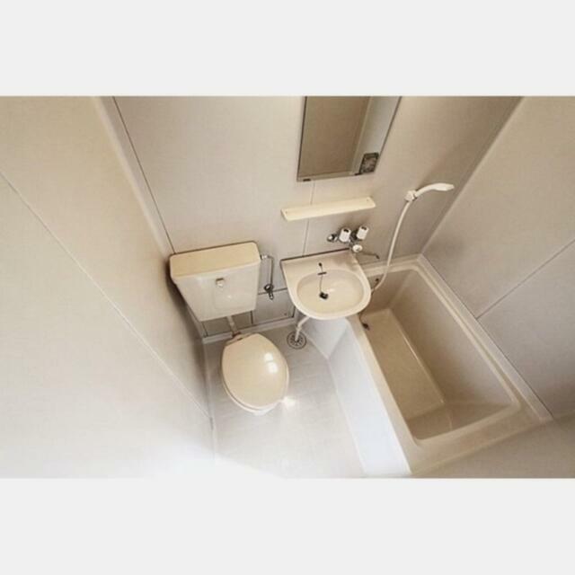 ※別部屋写真参照