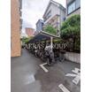 共有部分