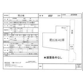 地形図等