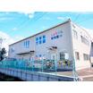 幼稚園、保育園