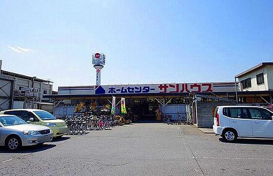 ｙ ｍアーバンライフ ６０３ 1ldk 宇都宮市の貸マンションの物件情報 賃貸 アパート マンション 一戸建て 栃木県の賃貸 売買 空き家ならサングランド 622baac3c3c8d52a85c3496c