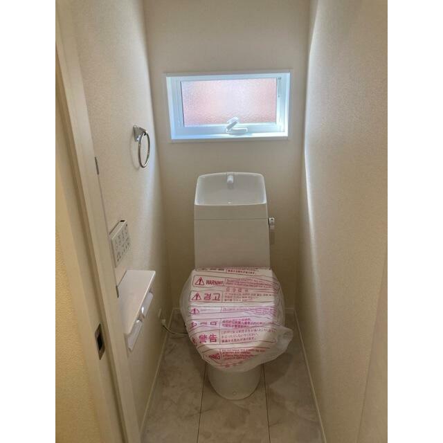 家庭内健康チェックベースキャンプ（2号棟）