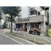 飲食店