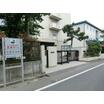 中学校