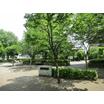 公園