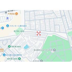 案内図