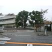 中学校
