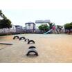 公園
