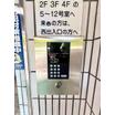共有部分
