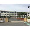 中学校