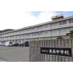 中学校