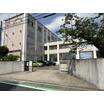 小学校