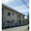 幼稚園、保育園