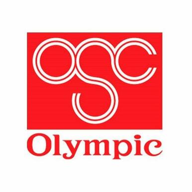 オリンピック 柴又店