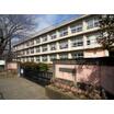 小学校
