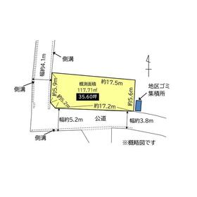 地形図等
