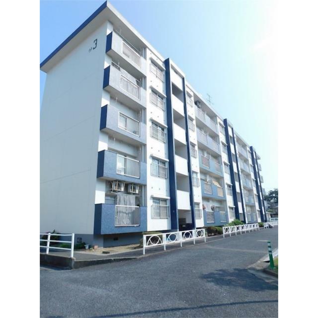 人気の井堀エリアです