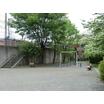 公園