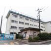 中学校