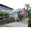 幼稚園、保育園