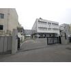 中学校