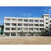 中学校