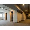 共有部分