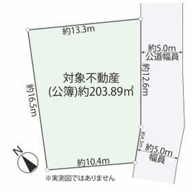地形図等