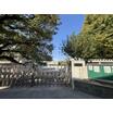 小学校