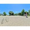 公園