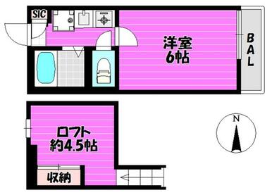 玄関はダブルロック＆ディンプルキーで安心　インターネット無料です。