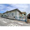 幼稚園、保育園