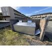 共有部分