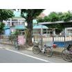 幼稚園、保育園