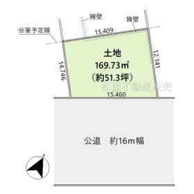 地形図等