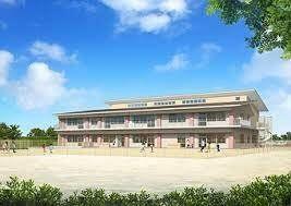 姫路市立香呂幼稚園
