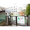 幼稚園、保育園