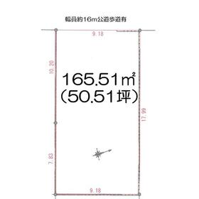 地形図等