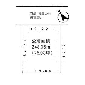 地形図等