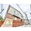 幼稚園、保育園
