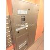 共有部分