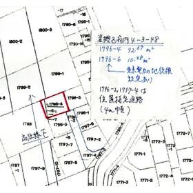 地形図等