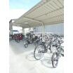 共有部分