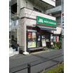 飲食店