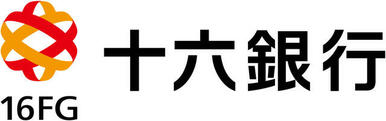 十六銀行守山支店