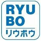 リウボウ TOMITON店