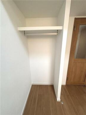 建築中のため参考写真