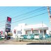 販売店