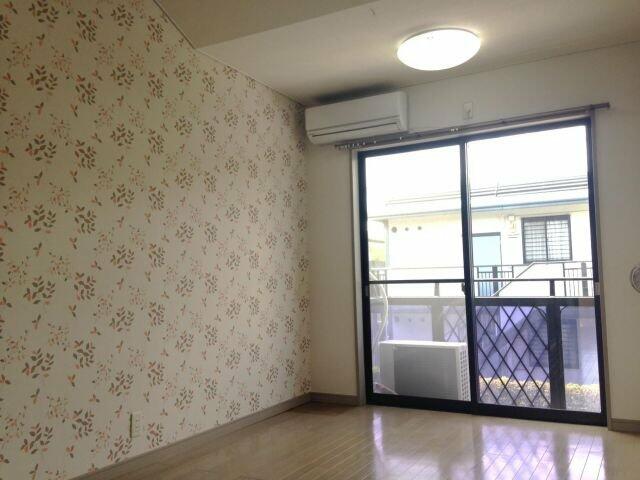 ベルデュール美郷台 ２０９ ワンルーム 成田市の貸アパートの物件情報 賃貸 アパート マンション 一戸建て 富里市の不動産ならアートホーム設計工務 c3c8d53a413d77d2