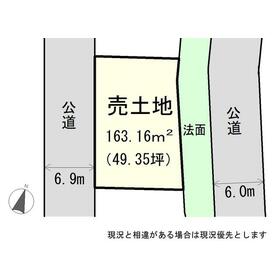 地形図等